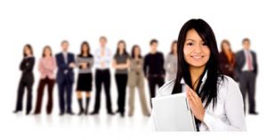 Columbus Ohio, SR22 Car Insurance Agency