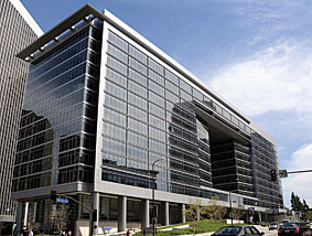 Columbus Ohio, SR22 Car Insurance Agency